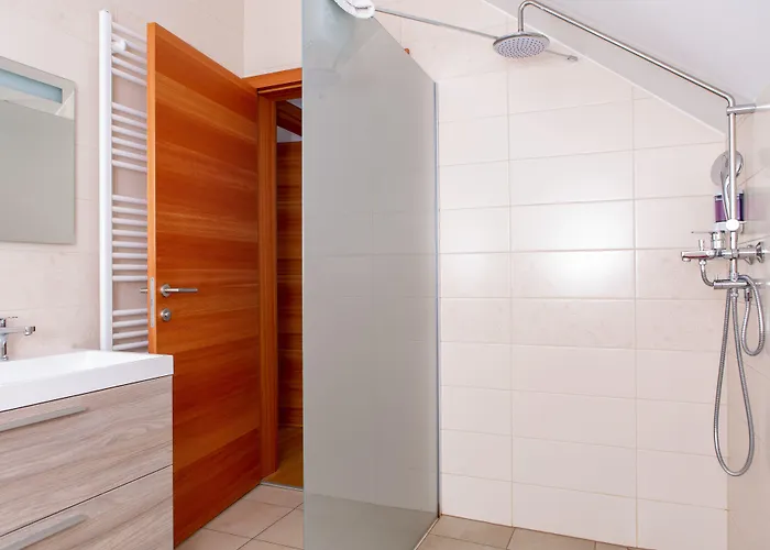 Ekoturizem Hudicevec