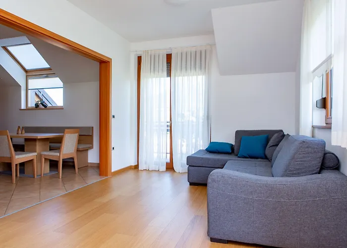 Gasthof Ekoturizem Hudicevec 4*