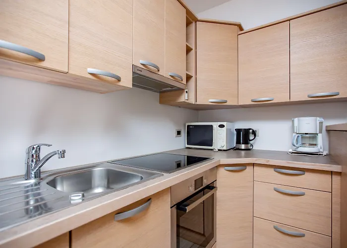 Affittacamere Ekoturizem Hudicevec Postumia