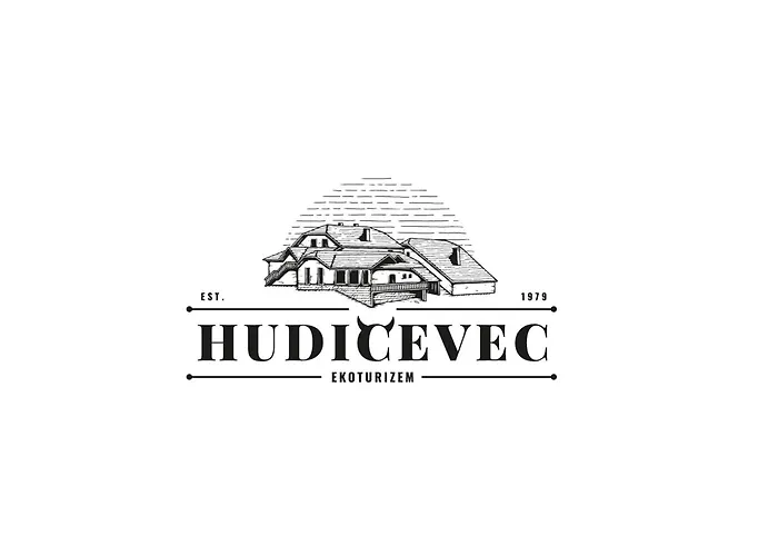 Ekoturizem Hudicevec Гостевой дом Постойна